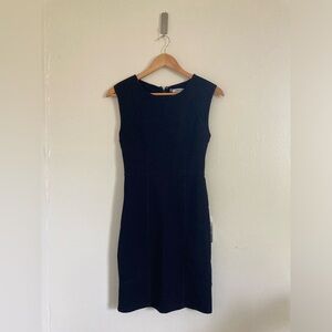 Jennifer Lopez Black Dress